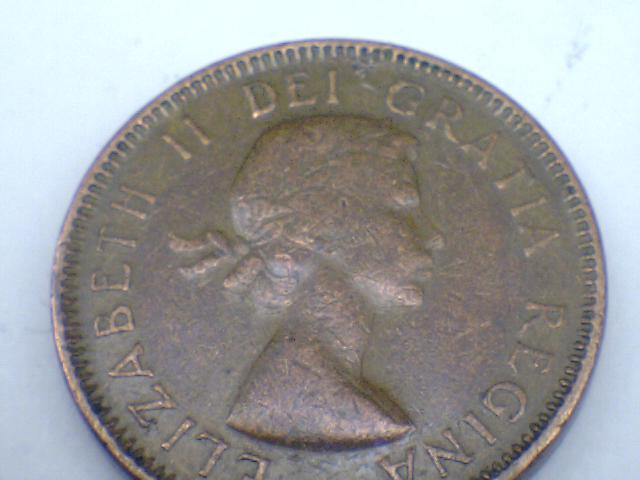 Cool-Canadian-Cent-Roll-Finds-From-Bank-Rolls-Post-Yours!